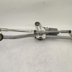 Moteur essuie glace avant BMW SERIE 3 E46 COUPE PHASE 2