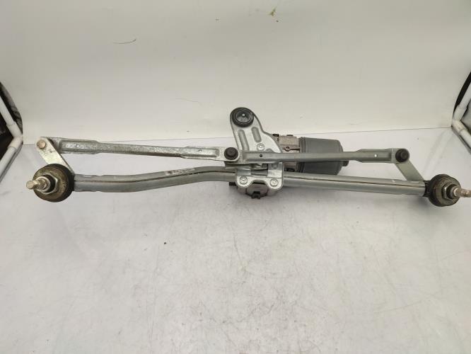 Moteur essuie glace avant BMW SERIE 3 E46 COUPE PHASE 2
