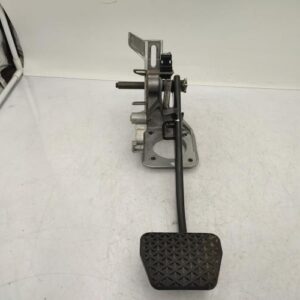 Pedale de frein BMW SERIE 3 E46 COUPE PHASE 2