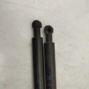 Verin de capot BMW SERIE 3 E46 COUPE PHASE 2