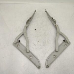 Charniere de hayon BMW SERIE 3 E46 COUPE PHASE 2