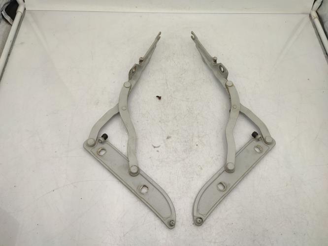 Charniere de hayon BMW SERIE 3 E46 COUPE PHASE 2