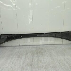 Baie de pare brise RENAULT MEGANE 4 PHASE 1 Essence