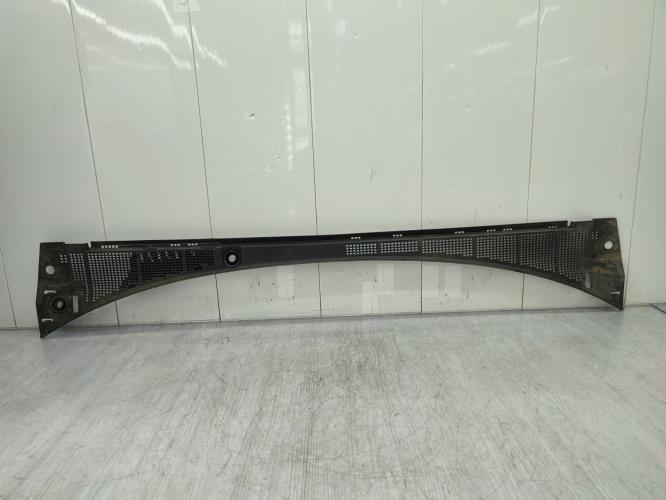 Baie de pare brise RENAULT MEGANE 4 PHASE 1 Essence