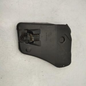 Vase de lave glace PEUGEOT 205 PHASE 2 Essence