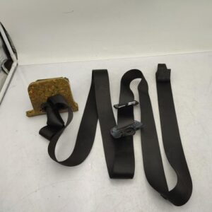 Ceinture avant droit BMW SERIE 3 E46 COUPE PHASE 2