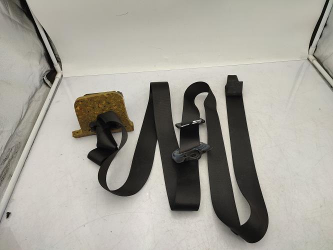 Ceinture avant droit BMW SERIE 3 E46 COUPE PHASE 2