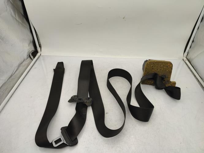 Ceinture avant gauche BMW SERIE 3 E46 COUPE PHASE 2
