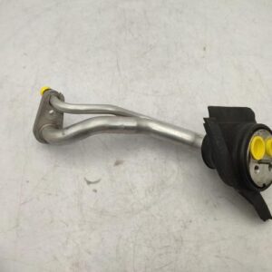 Tuyau de climatisation BMW SERIE 3 E46 COUPE PHASE 2