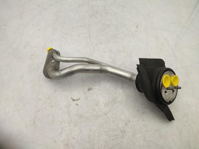 Tuyau de climatisation BMW SERIE 3 E46 COUPE PHASE 2