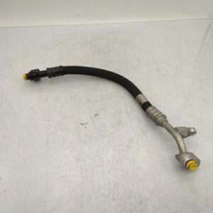 Tuyau de climatisation BMW SERIE 3 E46 COUPE PHASE 2