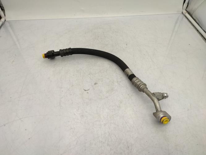 Tuyau de climatisation BMW SERIE 3 E46 COUPE PHASE 2