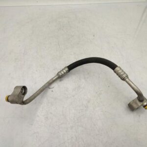 Tuyau de climatisation BMW SERIE 3 E46 COUPE PHASE 2