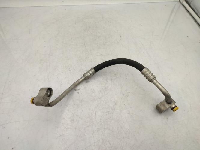 Tuyau de climatisation BMW SERIE 3 E46 COUPE PHASE 2