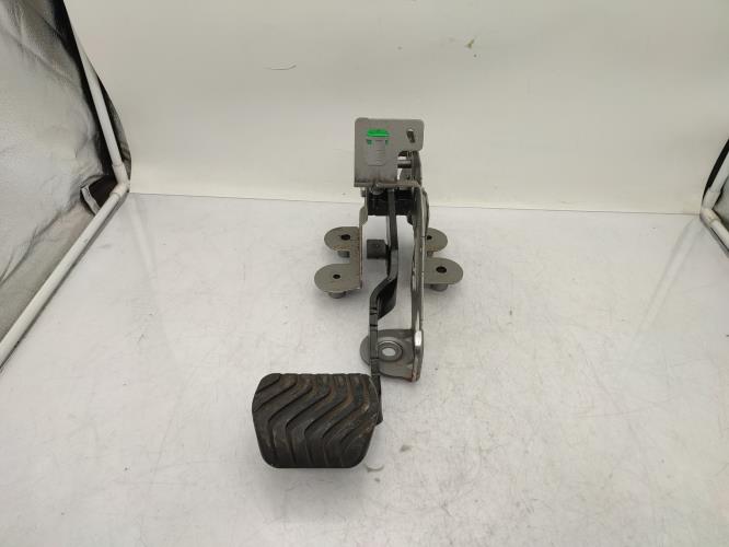 Pedale de frein RENAULT MEGANE 4 PHASE 1 Essence