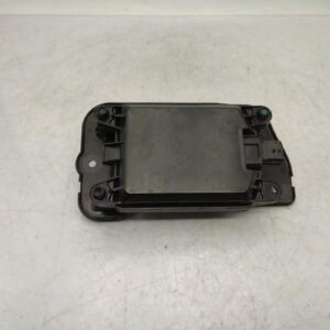 Module électronique RENAULT MEGANE 4 PHASE 1 Essence