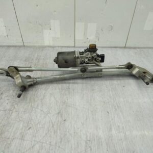 Moteur essuie glace avant RENAULT MEGANE 4 PHASE 1 Essence