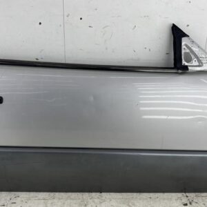Porte avant droit MERCEDES CLASSE SL 129 PHASE 1 CABRIOLET