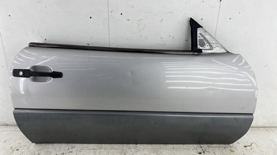 Porte avant droit MERCEDES CLASSE SL 129 PHASE 1 CABRIOLET