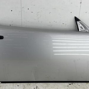 Porte avant droit MERCEDES CLASSE SLK 170 PHASE 1 CABRIOLET
