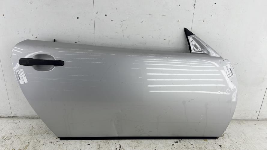 Porte avant droit MERCEDES CLASSE SLK 170 PHASE 1 CABRIOLET