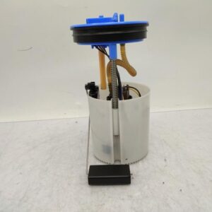 Pompe immergee SEAT IBIZA 4 PHASE 1 Essence