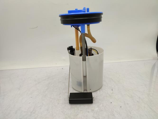 Pompe immergee SEAT IBIZA 4 PHASE 1 Essence