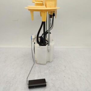 Pompe immergee PEUGEOT PARTNER 3 PHASE 1 Diesel