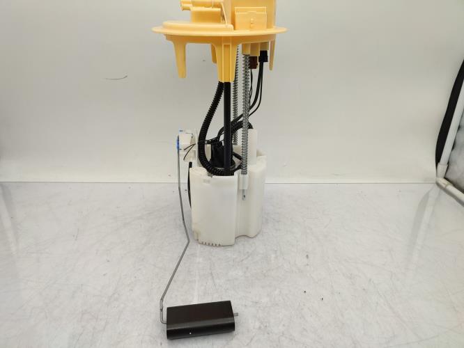 Pompe immergee PEUGEOT PARTNER 3 PHASE 1 Diesel