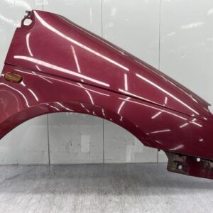 Aile avant droit RENAULT SCENIC 1 PHASE 2 Essence