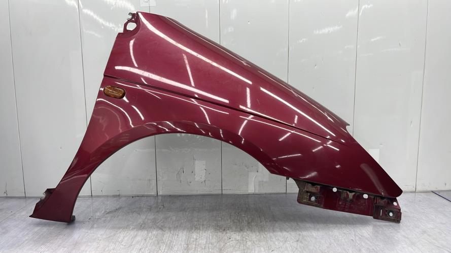 Aile avant droit RENAULT SCENIC 1 PHASE 2 Essence