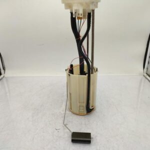 Pompe immergee FIAT DUCATO 3 PHASE 1 Diesel