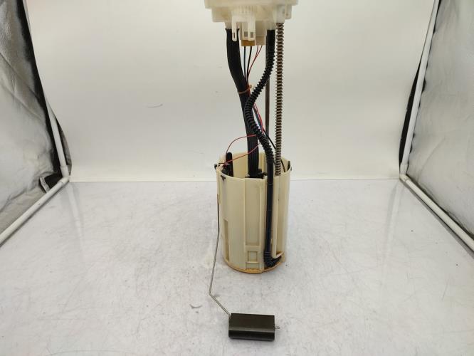 Pompe immergee FIAT DUCATO 3 PHASE 1 Diesel