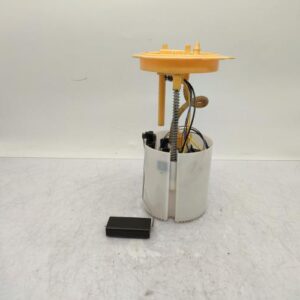Pompe immergee VOLKSWAGEN GOLF 6 Diesel
