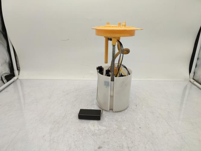 Pompe immergee VOLKSWAGEN GOLF 6 Diesel