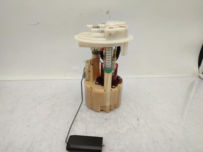 Pompe immergee RENAULT TWINGO 1 PHASE 2 Essence