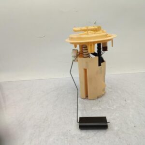Jauge à carburant PEUGEOT 3008 1 PHASE 1 Diesel