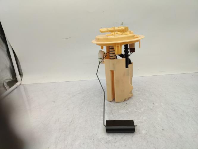 Jauge à carburant PEUGEOT 3008 1 PHASE 1 Diesel