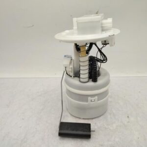 Pompe immergee RENAULT CLIO 5 PHASE 1 Essence