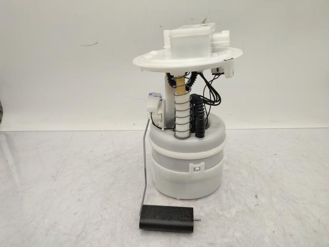 Pompe immergee RENAULT CLIO 5 PHASE 1 Essence