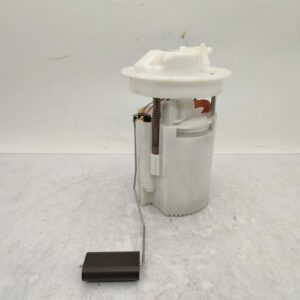 Pompe immergee FORD FIESTA 6 PHASE 2 Essence