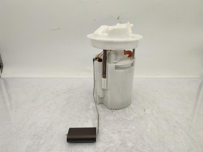 Pompe immergee FORD FIESTA 6 PHASE 2 Essence