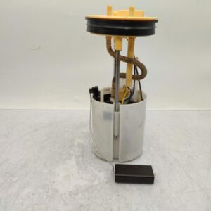 Pompe immergee VOLKSWAGEN TOURAN 2 Diesel