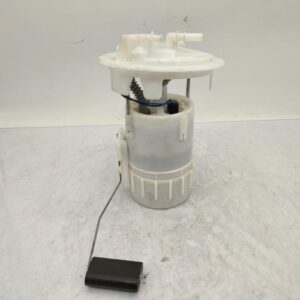 Pompe immergee PEUGEOT 208 1 PHASE 2 Essence