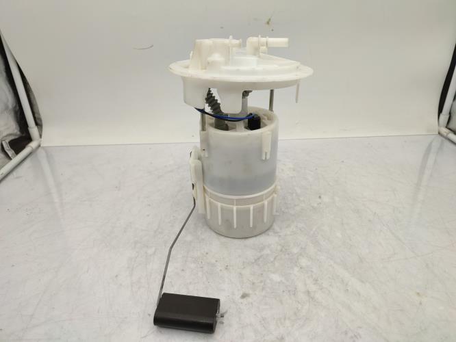 Pompe immergee PEUGEOT 208 1 PHASE 2 Essence