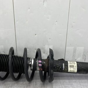 Amortisseur avant droit SEAT TOLEDO 3 Diesel