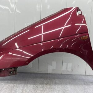 Aile avant gauche RENAULT SCENIC 1 PHASE 2 Essence