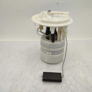 Pompe immergee CITROEN C3 1 PHASE 1 Essence