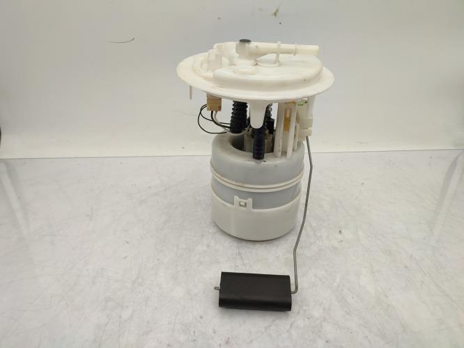 Pompe immergee CITROEN C3 1 PHASE 1 Essence