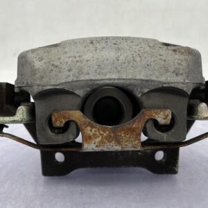 Etrier arriere droit (freinage) BMW SERIE 5 E39 PHASE 2 Diesel